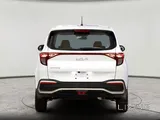 KIA CARENS 2025 Model - 7 Seater